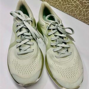 Lululemon Sneakers